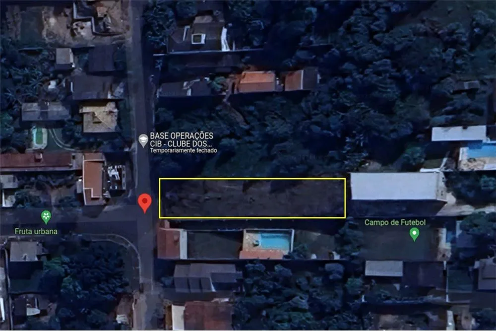 IRYROM 708 Lote 690591011-41 - REMAX Máxima Exclusividades — foto 4