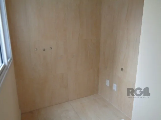 JSAP 225 Apto HM757 - Humanize Imóveis Exclusividades — foto 5