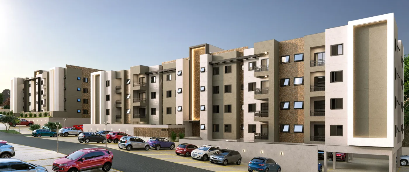 San Giovanni - Elemento Incorporadora — foto 4