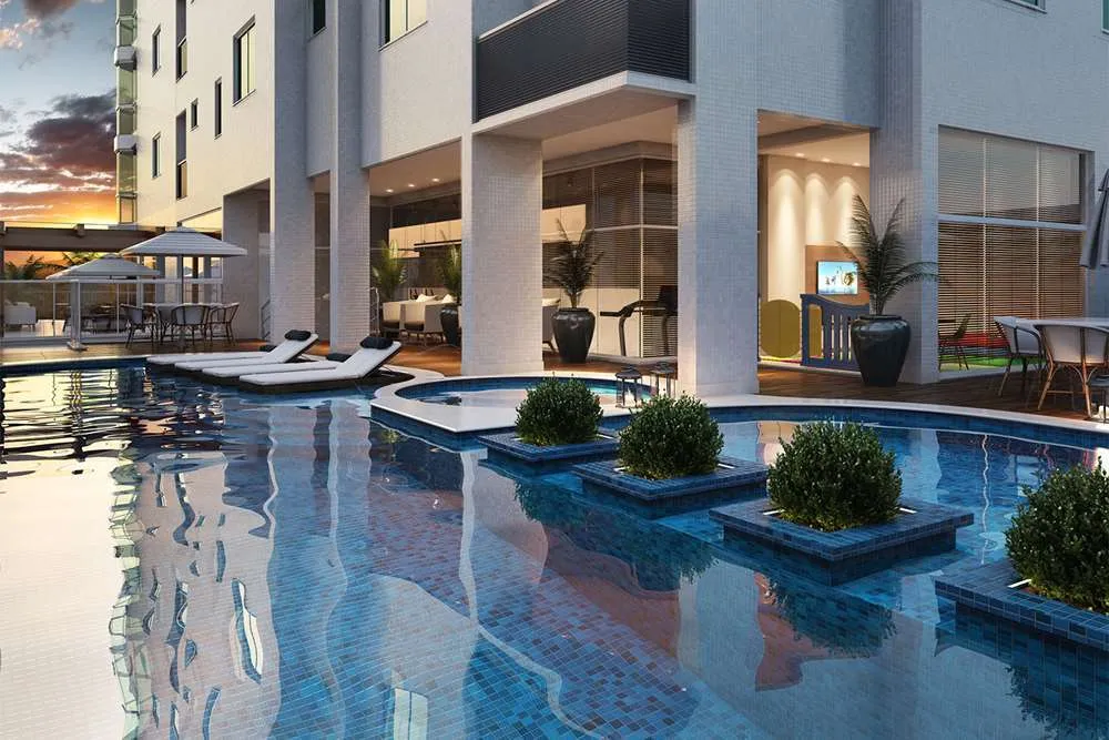 C1 69 Apto 590231010-57 - REMAX Dream On Exclusividades