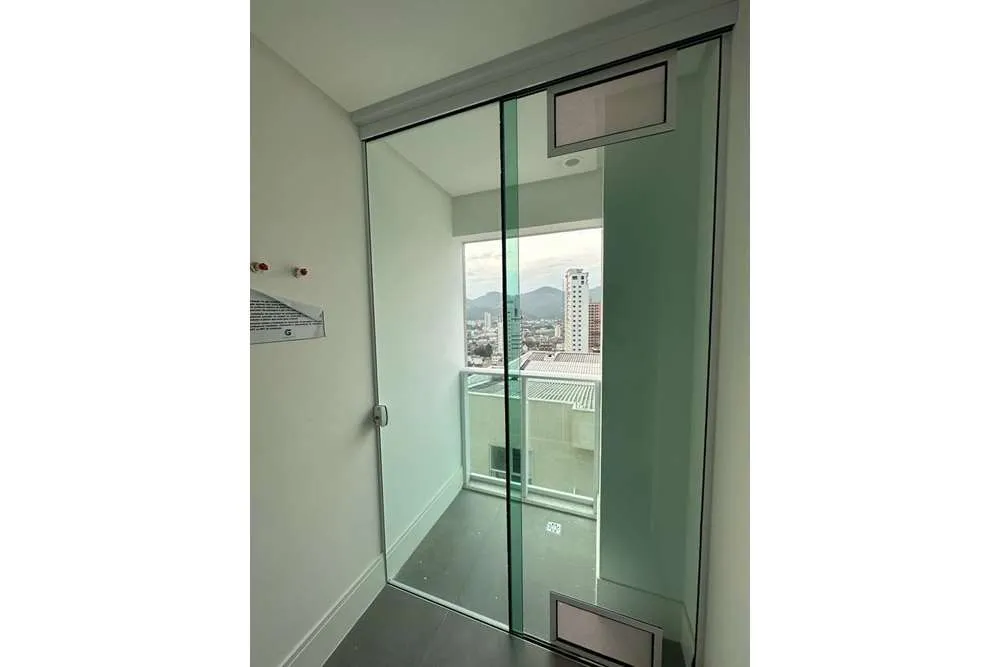 C1 69 Apto 590231010-57 - REMAX Dream On Exclusividades — foto 2