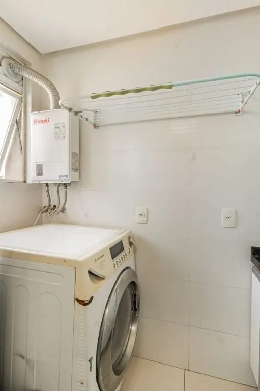 Lindóia Apto AP0639 - Antunes e Silva Assessoria Imobiliária Exclusividades — foto 2