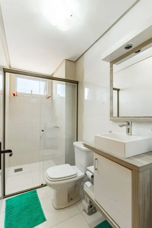 Lindóia Apto AP0639 - Antunes e Silva Assessoria Imobiliária Exclusividades — foto 5