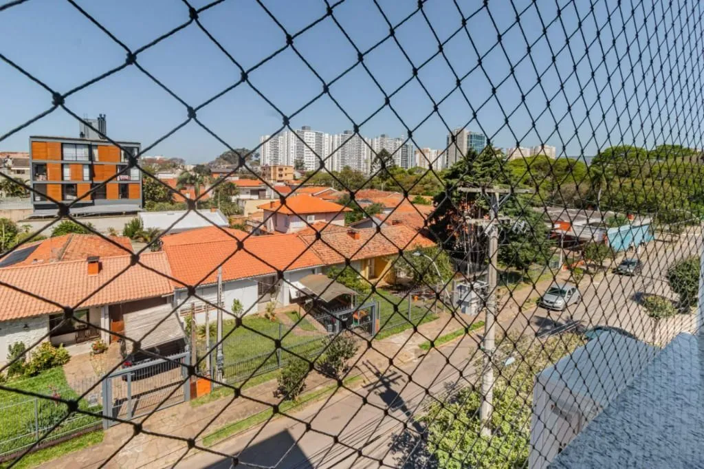 Lindóia Apto AP0639 - Antunes e Silva Assessoria Imobiliária Exclusividades — foto 4