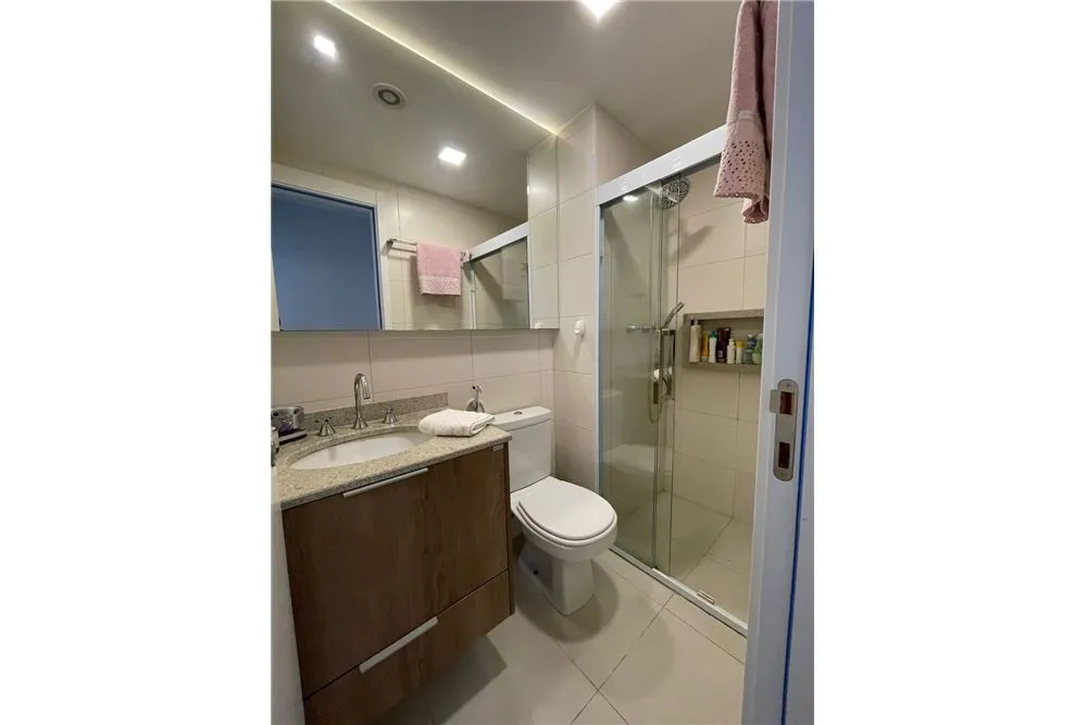 ADB 265 Apto 602031006-24 - REMAX Classique Exclusividades — foto 3