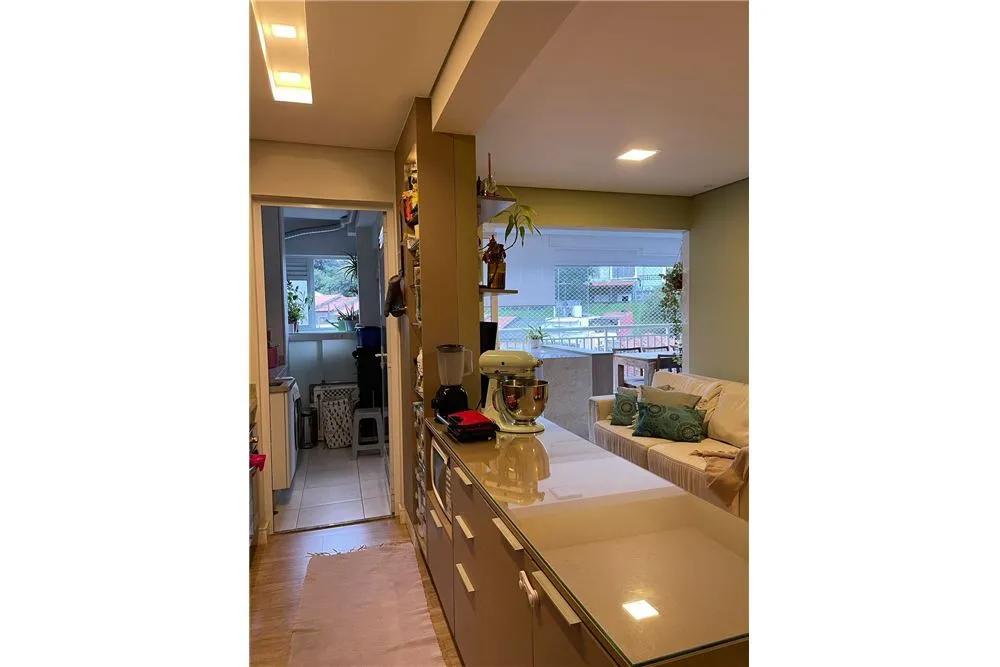 ADB 265 Apto 602031006-24 - REMAX Classique Exclusividades — foto 4