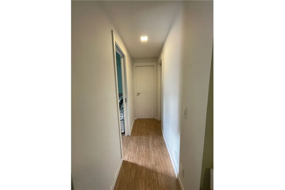 ADB 265 Apto 602031006-24 - REMAX Classique Exclusividades — foto 5