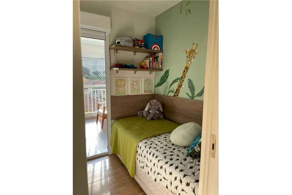 ADB 265 Apto 602031006-24 - REMAX Classique Exclusividades — foto 2