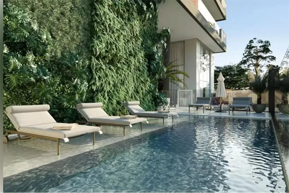 PBCJK 399 Apto 590231010-58 - REMAX Dream On Exclusividades