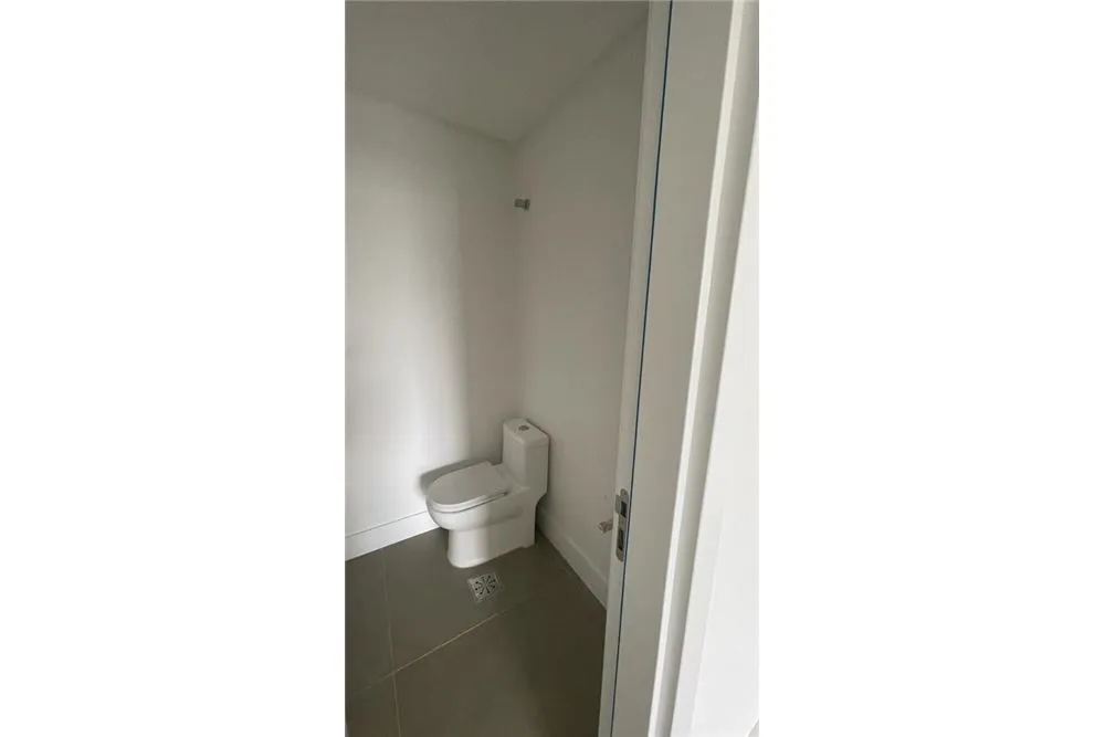 PBCJK 399 Apto 590231010-58 - REMAX Dream On Exclusividades — foto 2
