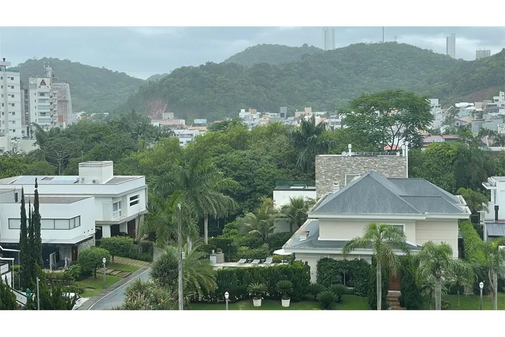 PBCJK 399 Apto 590231010-58 - REMAX Dream On Exclusividades — foto 5