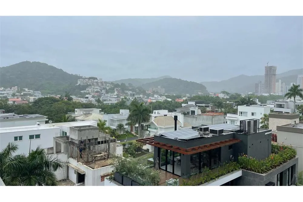 PBCJK 399 Apto 590231010-58 - REMAX Dream On Exclusividades — foto 3