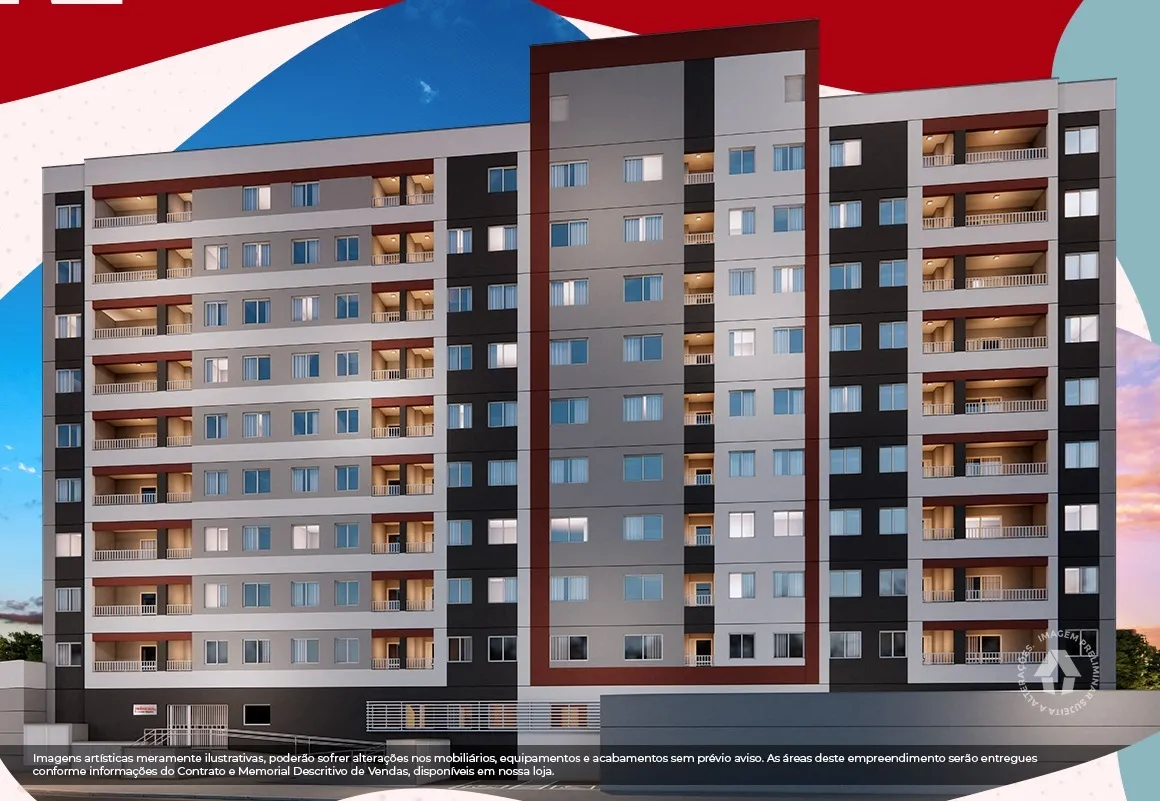 Metrocasa Avenida Itaquera - NR - Metrocasa