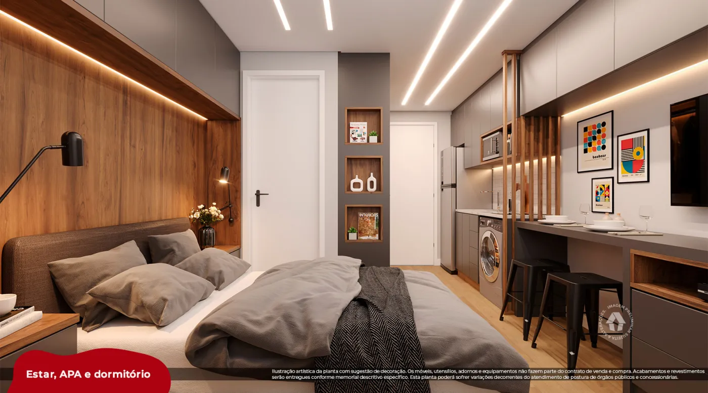 Metrocasa Avenida Itaquera - NR - Metrocasa — foto 4