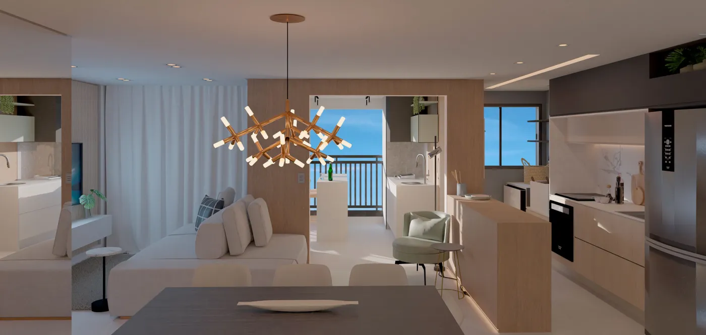 Icony Campestre - Fernandes&Fernandes — foto 3