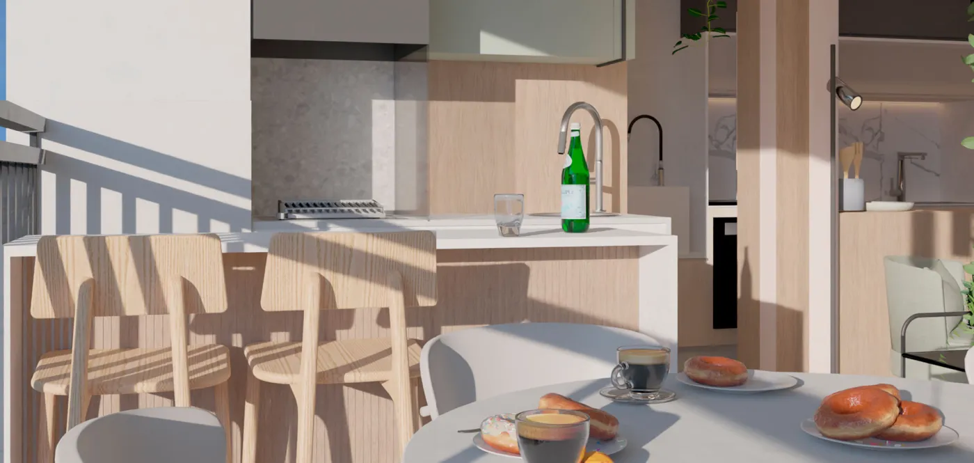 Icony Campestre - Fernandes&Fernandes — foto 4