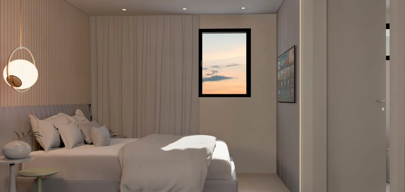 Icony Campestre - Fernandes&Fernandes — foto 5