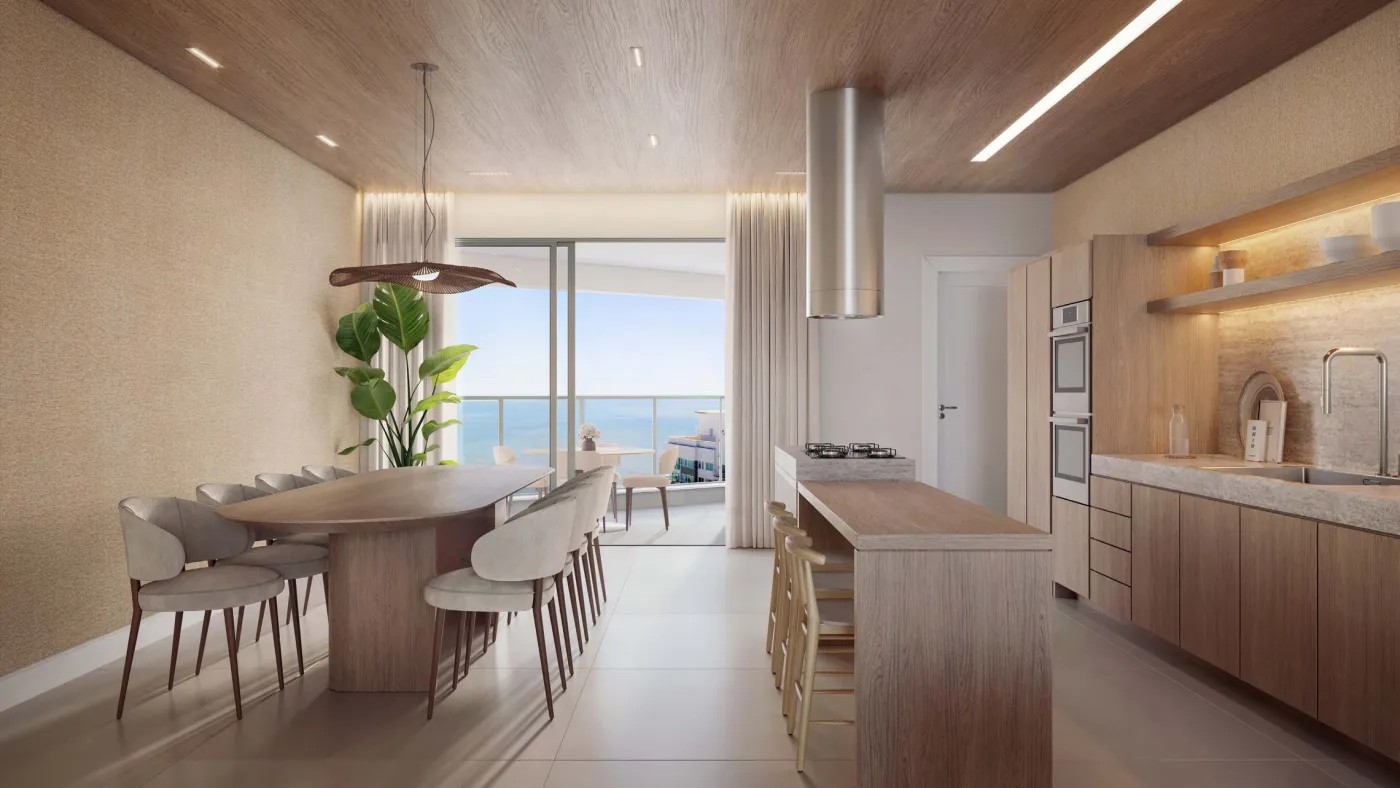 Alaia - Embraed Empreendimentos SC — foto 4
