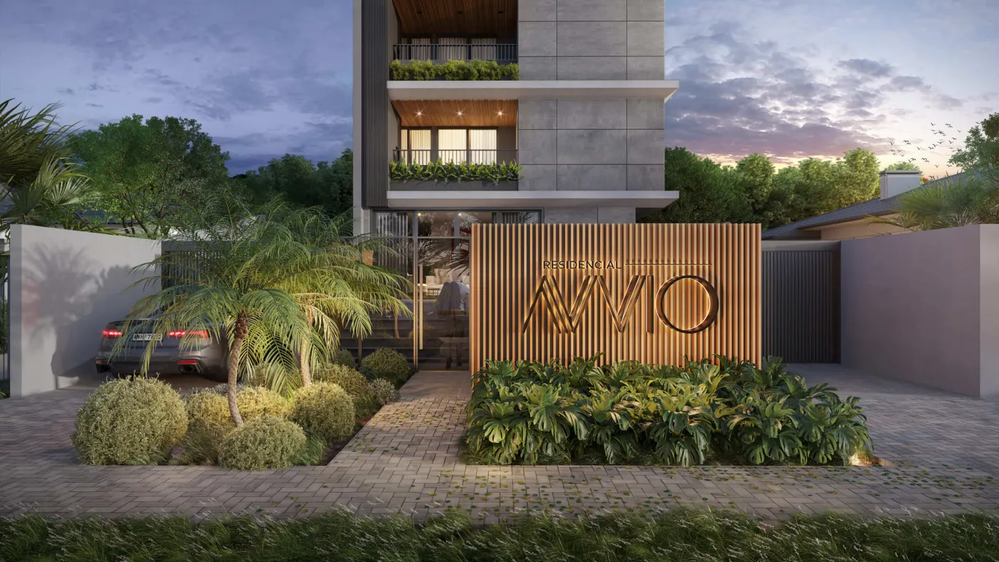 Avvio - Tricon — foto 2