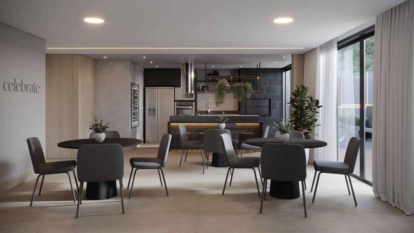 Avvio - Tricon — foto 4