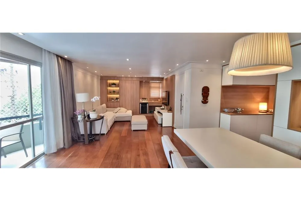 ARC 59 Apto 601971018-1099 - REMAX Empire Exclusividades