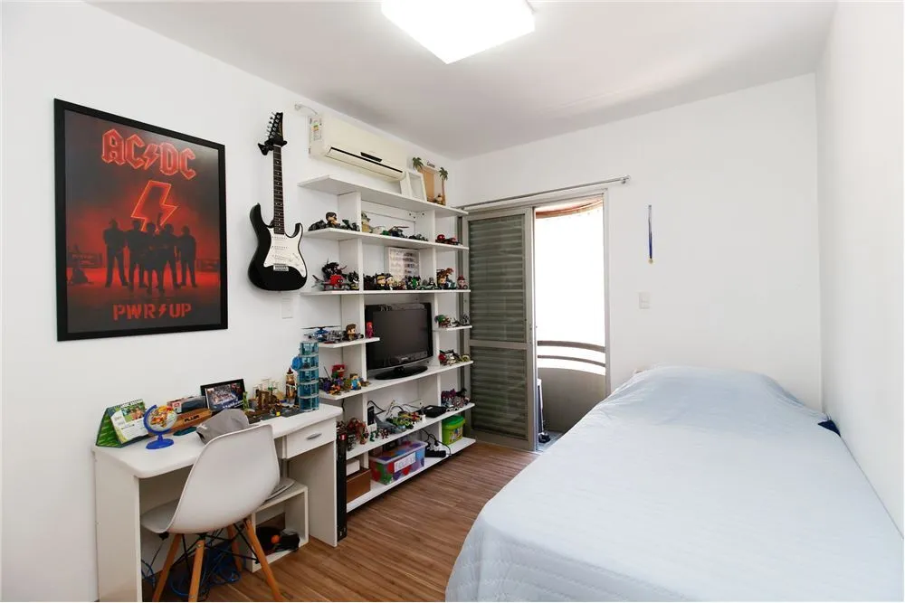 ARC 59 Apto 601971018-1099 - REMAX Empire Exclusividades — foto 3