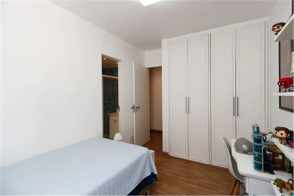 ARC 59 Apto 601971018-1099 - REMAX Empire Exclusividades — foto 4