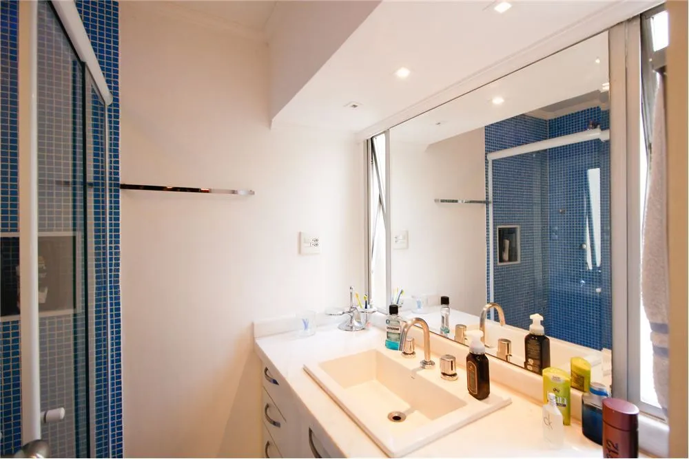 ARC 59 Apto 601971018-1099 - REMAX Empire Exclusividades — foto 5
