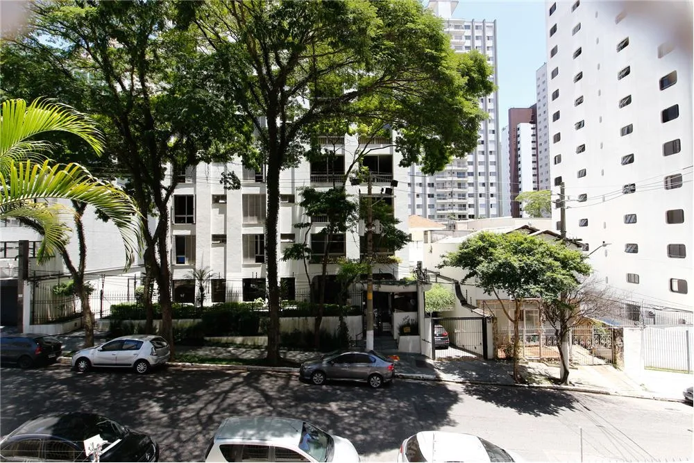 ARC 59 Apto 601971018-1099 - REMAX Empire Exclusividades — foto 2