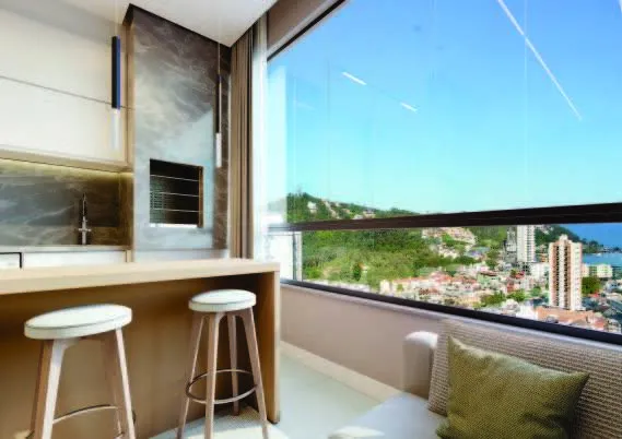 Venice Home Club - AP Empreendimentos — foto 2