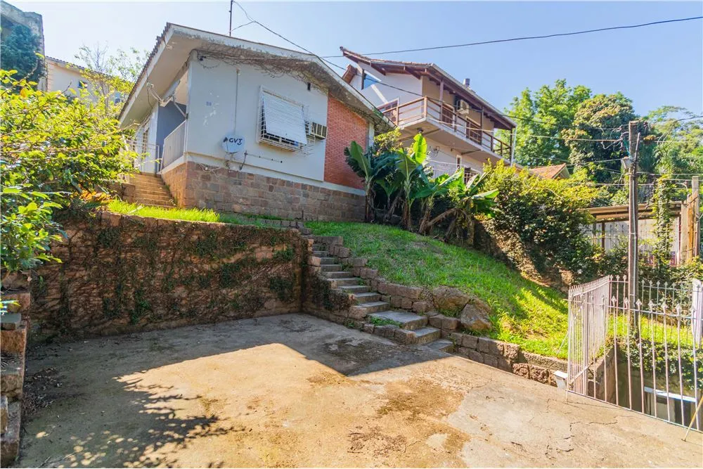 STDH 30 Casa 612481037-50 - REMAX Andar de Cima Exclusividades