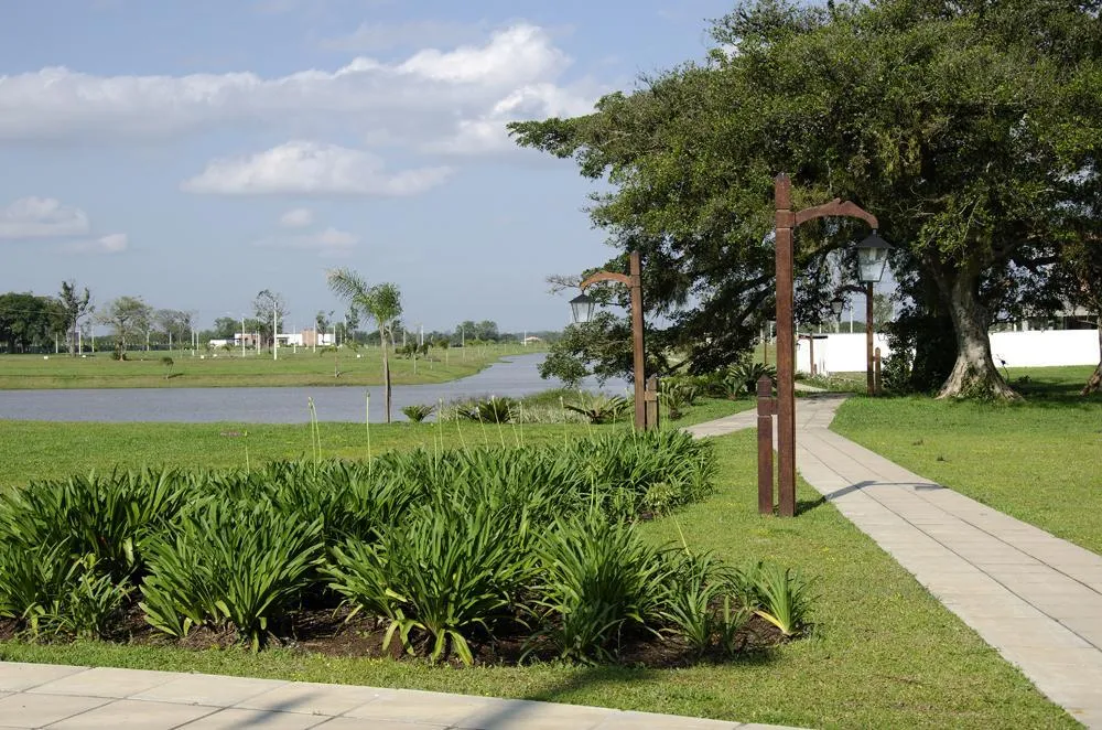 Condomínio Eldorado Ilhas Park Lote 3QD - Fazer Imóveis Avulsos — foto 2