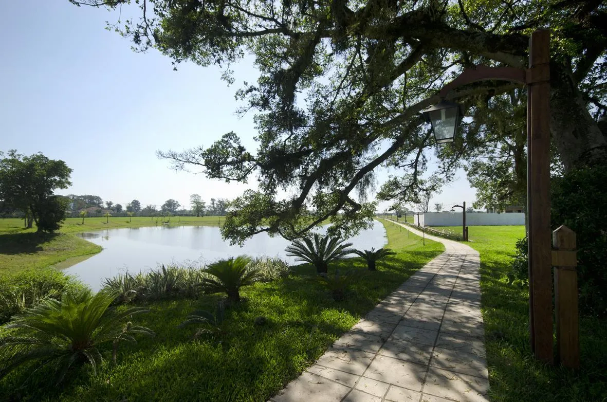 Condomínio Eldorado Ilhas Park Lote 3QD - Fazer Imóveis Avulsos — foto 4