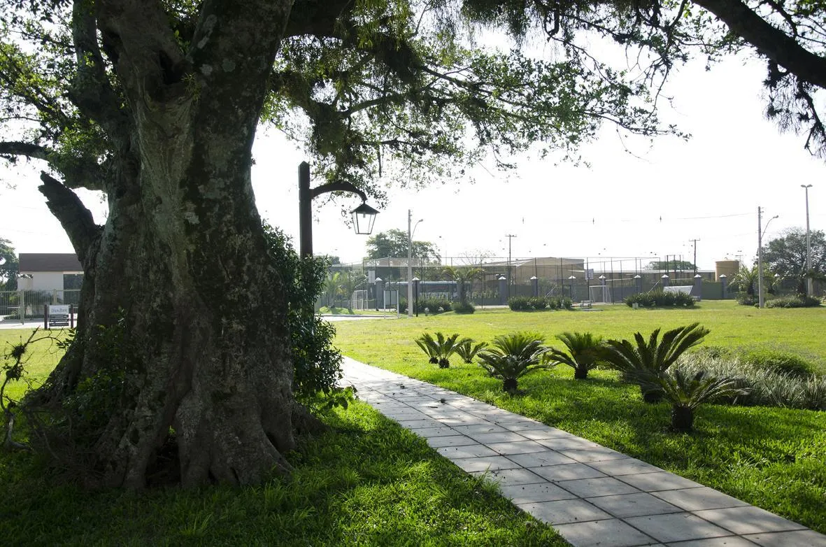 Condomínio Eldorado Ilhas Park Lote 3QD - Fazer Imóveis Avulsos — foto 5