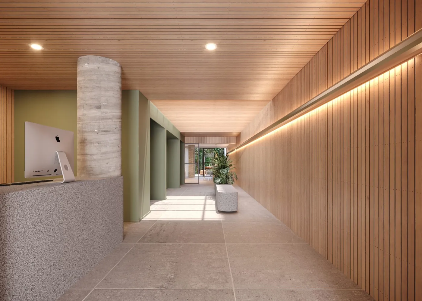 New Studio Paulista - NR — foto 3