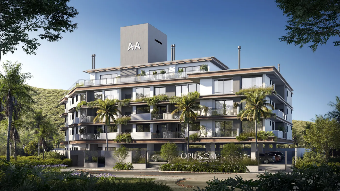 Opus One - Archia — foto 2