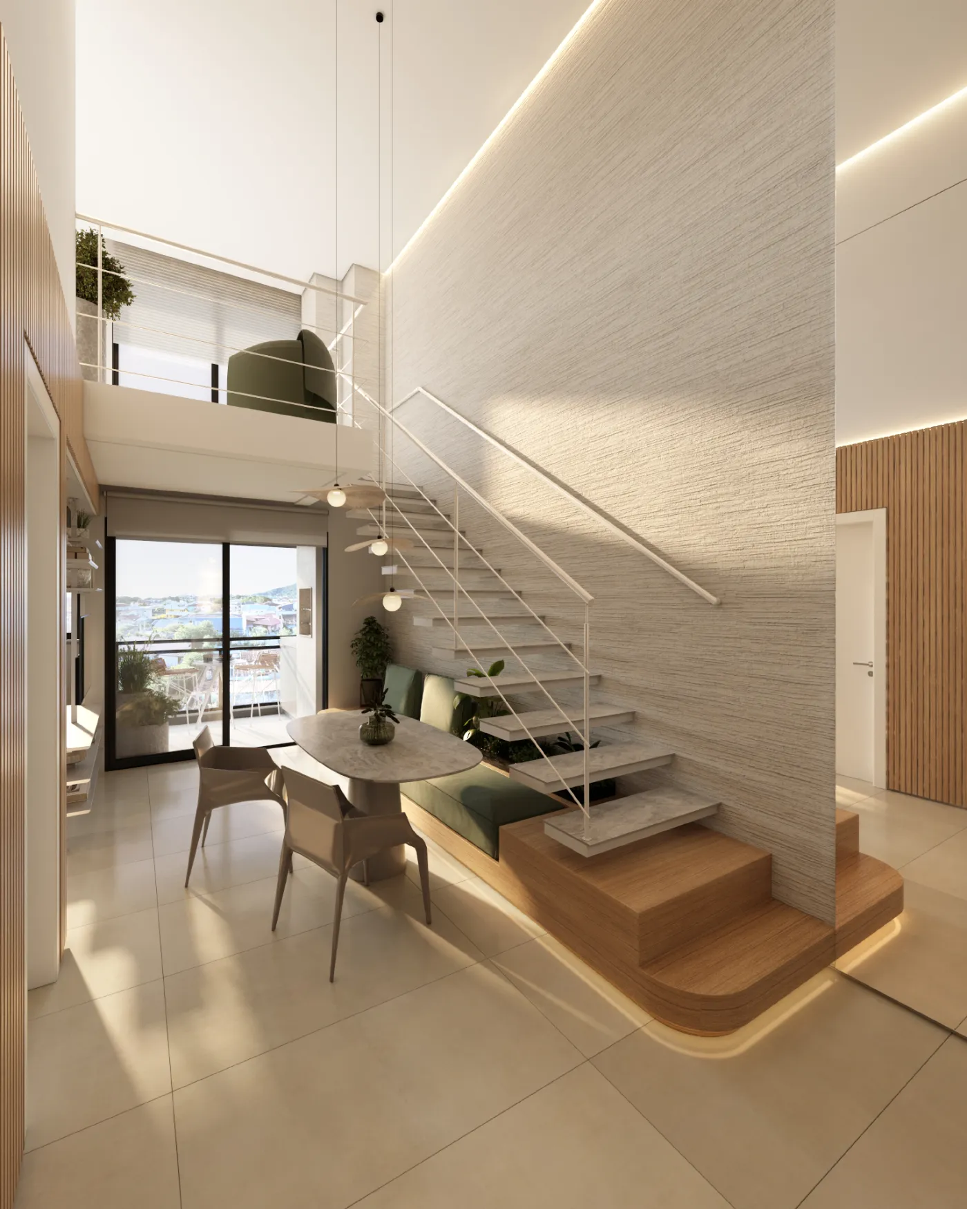 Opus One - Archia — foto 5