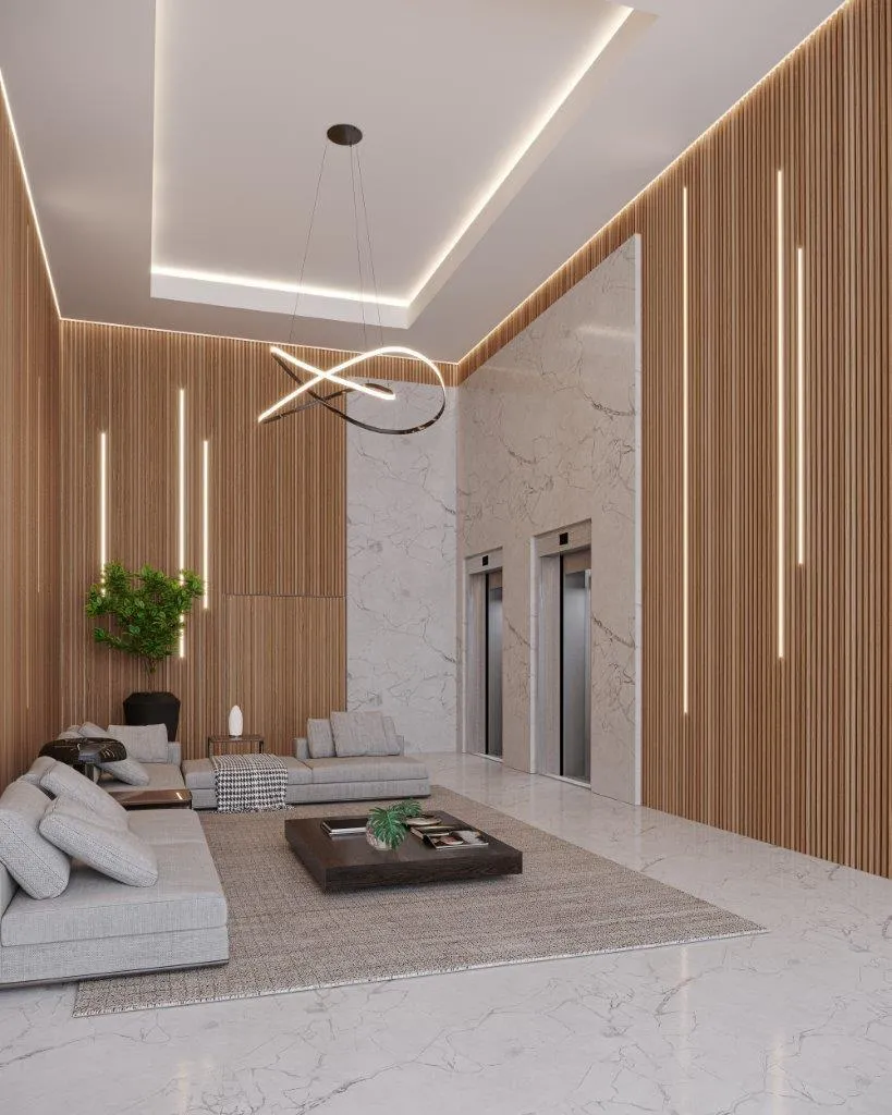 San Paolo Residenziale - ERS — foto 2