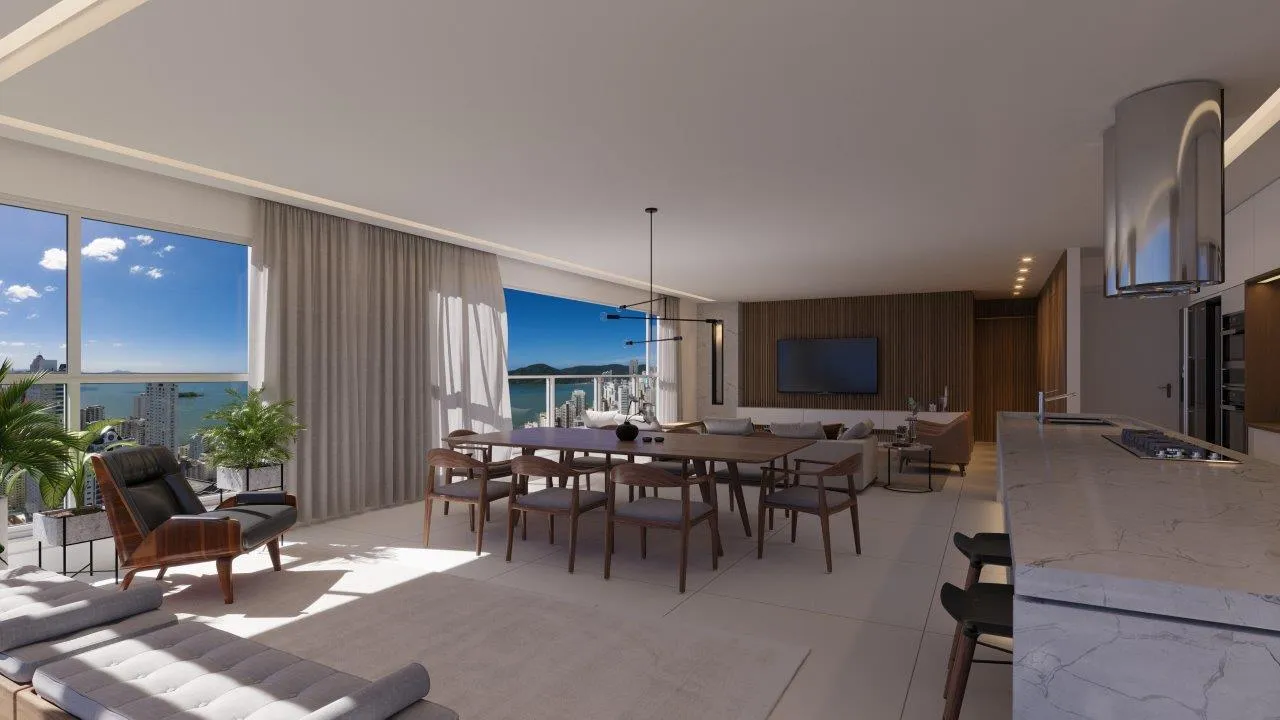 San Paolo Residenziale - ERS — foto 5