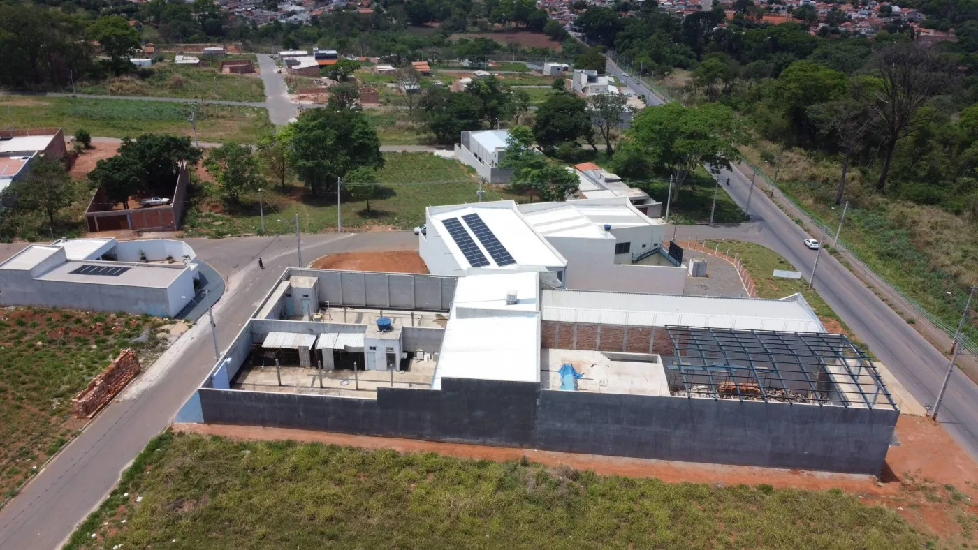 Ouro Preto - Tropical Urbanismo — foto 3