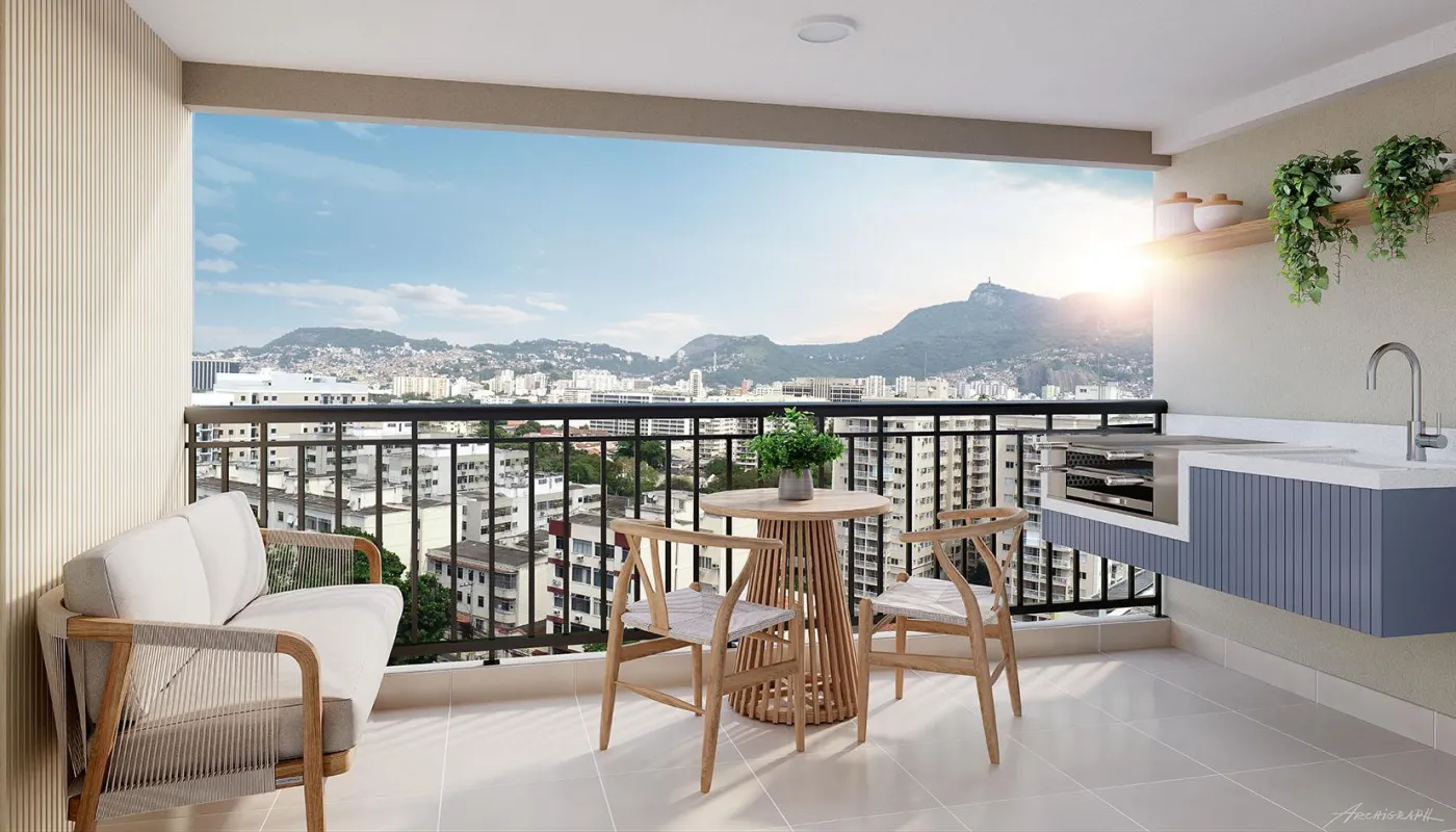 Origem Porto Imperial - Fase 1 — foto 5