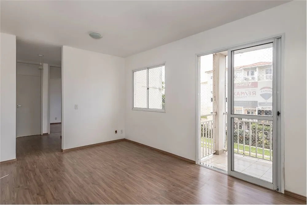HJAF 411 Apto 610291021-119 - REMAX Capital Park Exclusividades