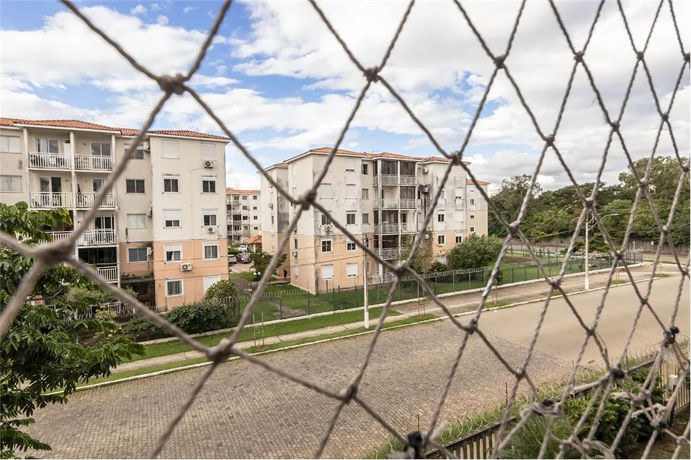 HJAF 411 Apto 610291021-119 - REMAX Capital Park Exclusividades — foto 4