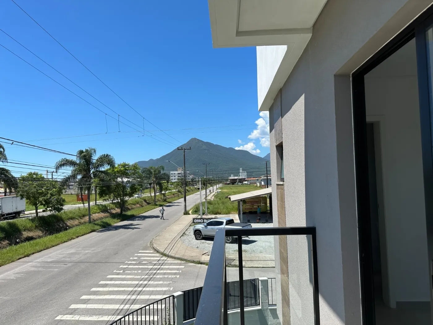 Villa Florença - Fusão Construtora — foto 5