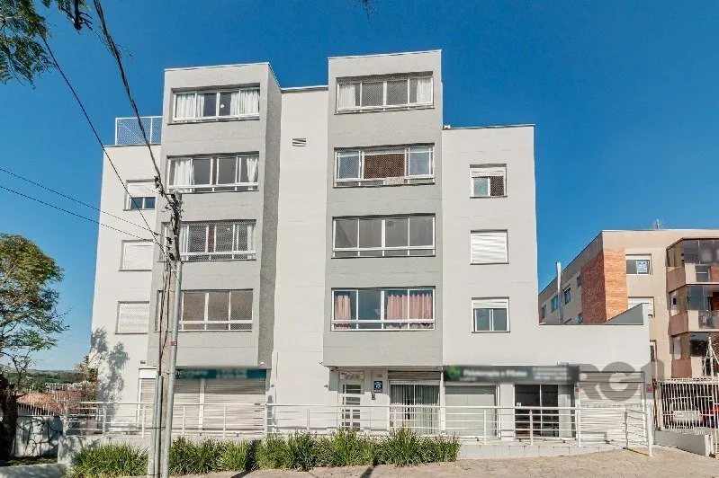 JSAP 225 Apto HM764 - Humanize Imóveis Exclusividades — foto 3