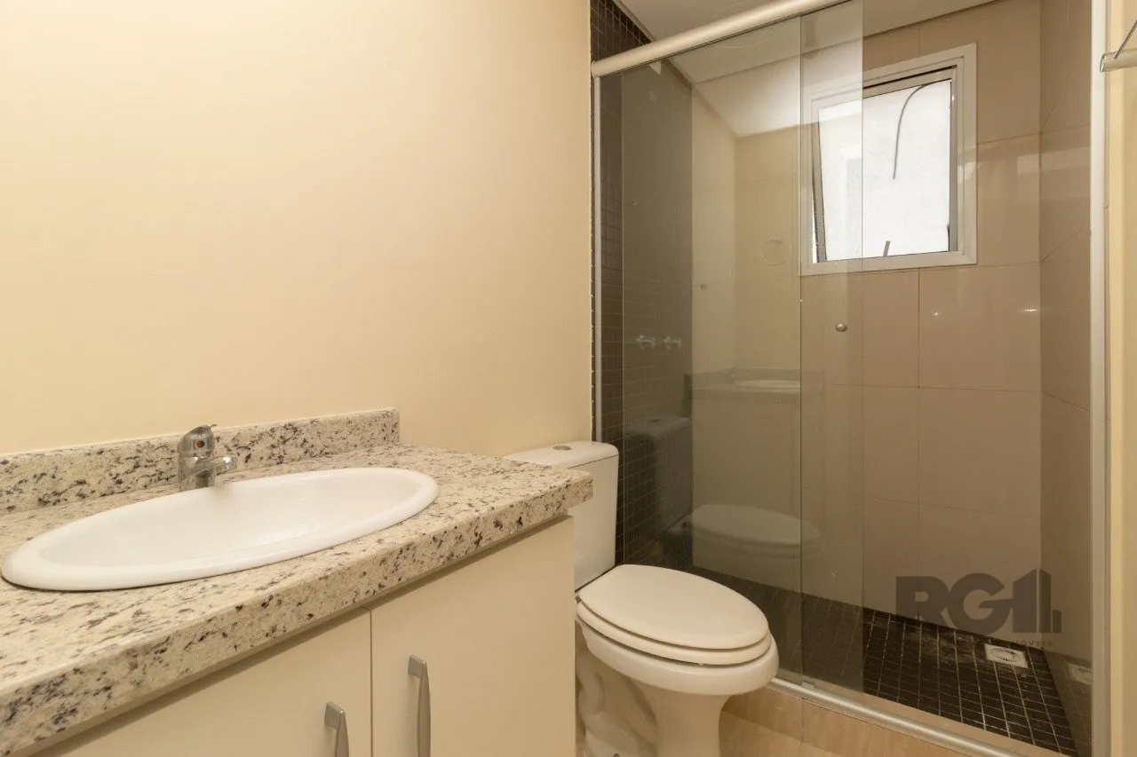 JSAP 225 Apto HM766 - Humanize Imóveis Exclusividades — foto 2