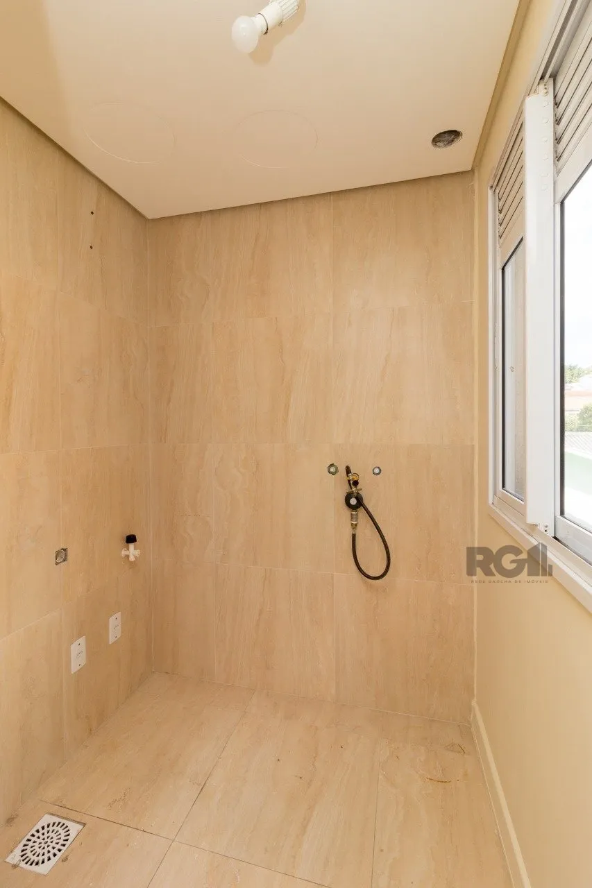 JSAP 225 Apto HM766 - Humanize Imóveis Exclusividades — foto 4