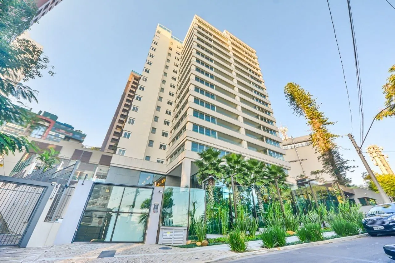 Bentley Apto 3684 - WBrasil Imobiliária Exclusividades