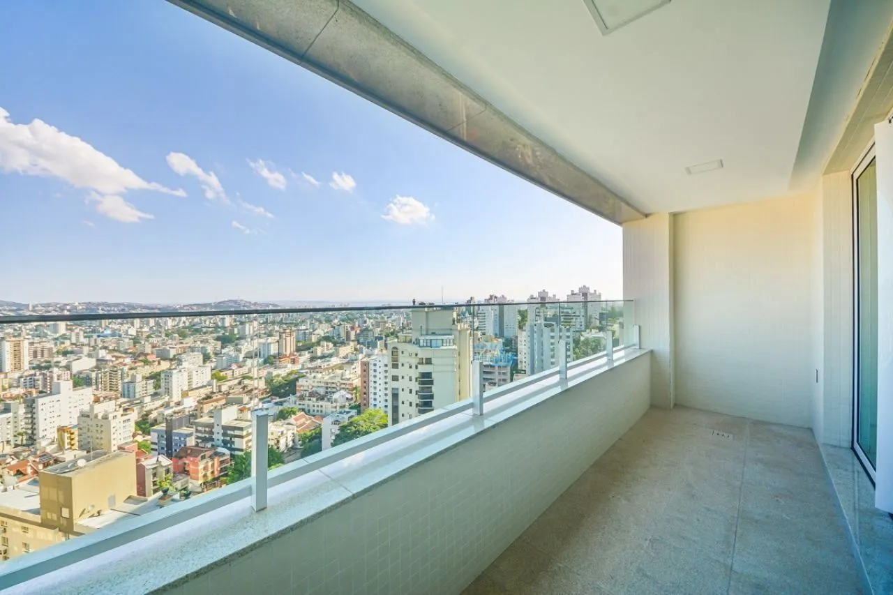 Bentley Apto 3684 - WBrasil Imobiliária Exclusividades — foto 5