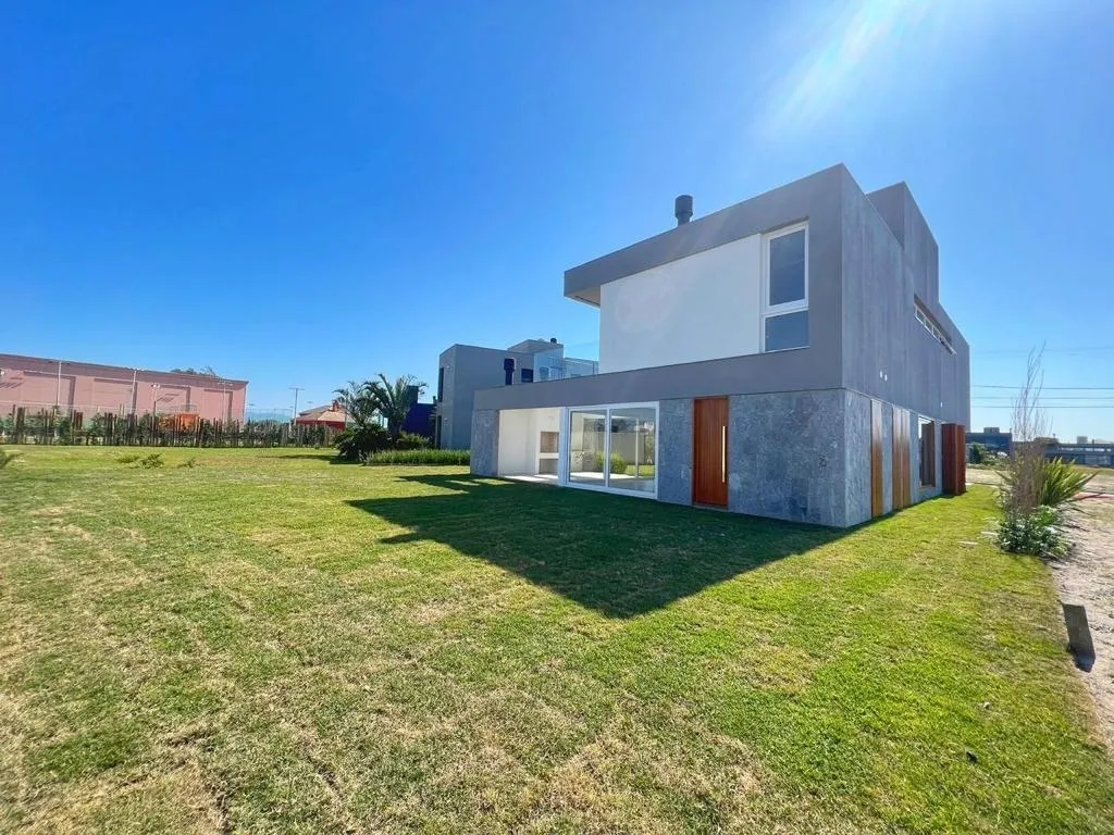 CP 19 Casa 125 - FP Imóveis Exclusividades — foto 4
